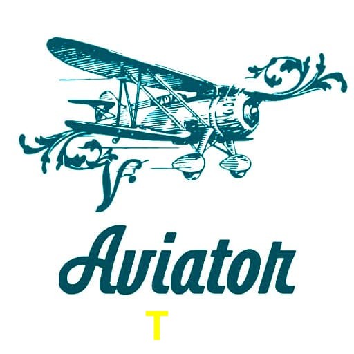 Adrenalina com o Jogo Aviator no Cassino T89