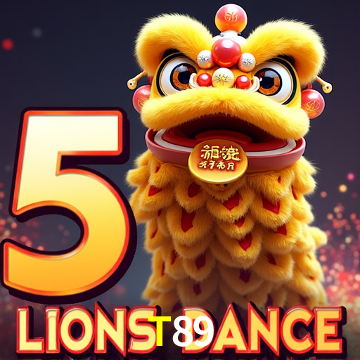 Melhor Casino Online T89